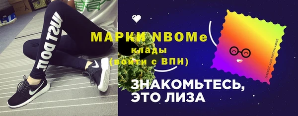 2c-b Горнозаводск
