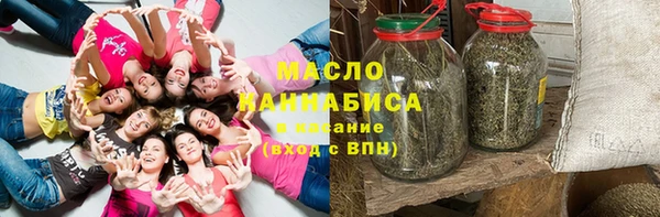 мдпв Вязьма