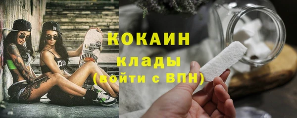 спиды Горно-Алтайск