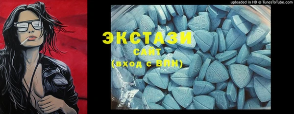 2c-b Горнозаводск