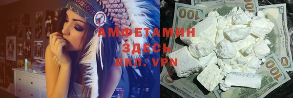 2c-b Горнозаводск