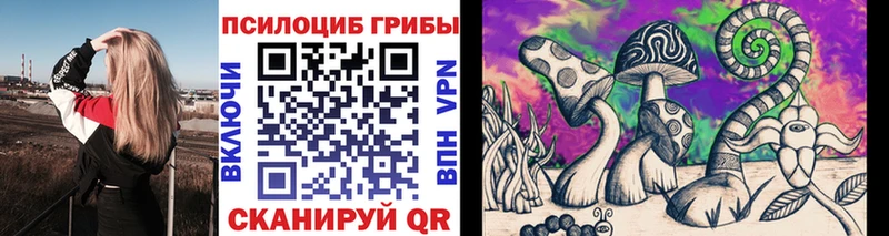Галлюциногенные грибы мицелий  цены   Ермолино 