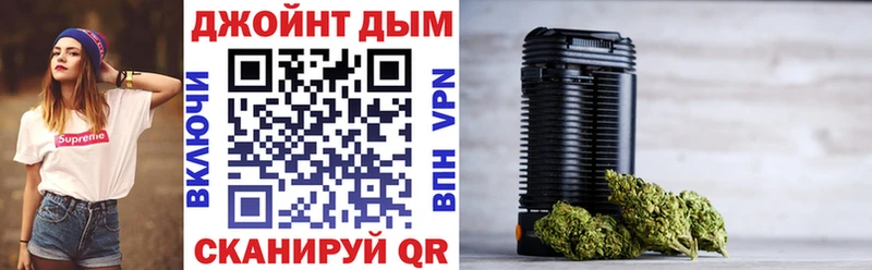 Бошки Шишки планчик  цены   Ермолино 